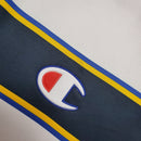 02/03 Parma Retro Jersey – Champion Edition