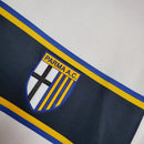 02/03 Parma Retro Jersey – Champion Edition