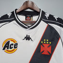 2000 Vasco Retro Jersey