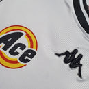 2000 Vasco Retro Jersey