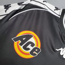 2000 Vasco Retro Jersey