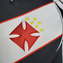 2000 Vasco Retro Jersey
