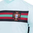 20/21 Portugal Away Jersey