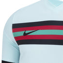 20/21 Portugal Away Jersey