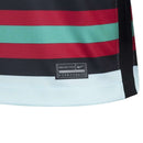 20/21 Portugal Away Jersey