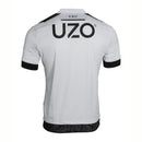 25/26 Vitória SC Guimarães Home Jersey