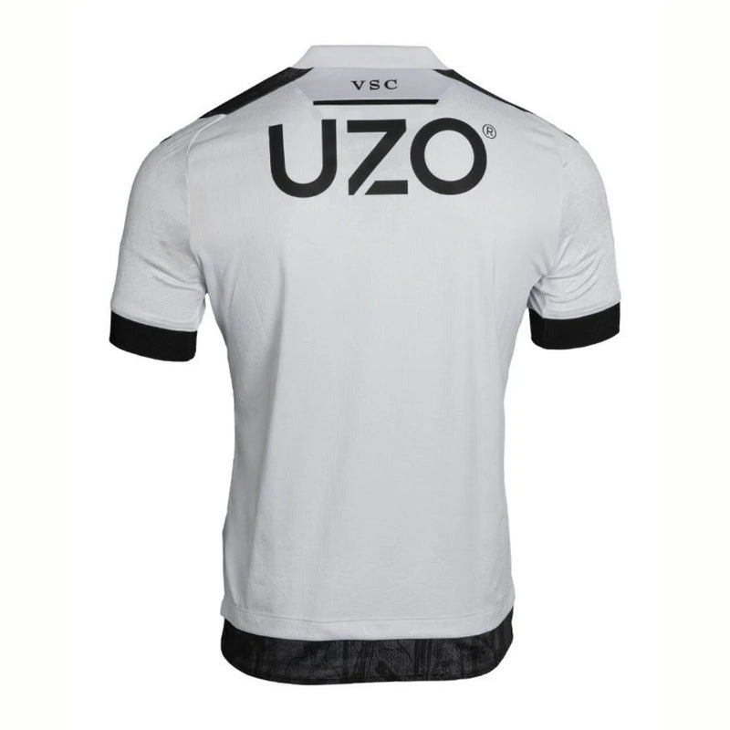 25/26 Vitória SC Guimarães Home Jersey