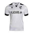 25/26 Vitória SC Guimarães Home Jersey