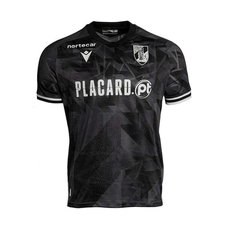 25/26 Vitória SC Guimarães Away Jersey