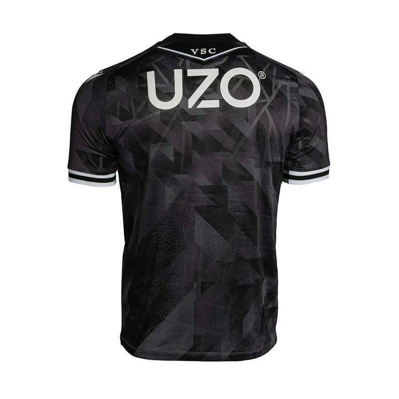 25/26 Vitória SC Guimarães Away Jersey