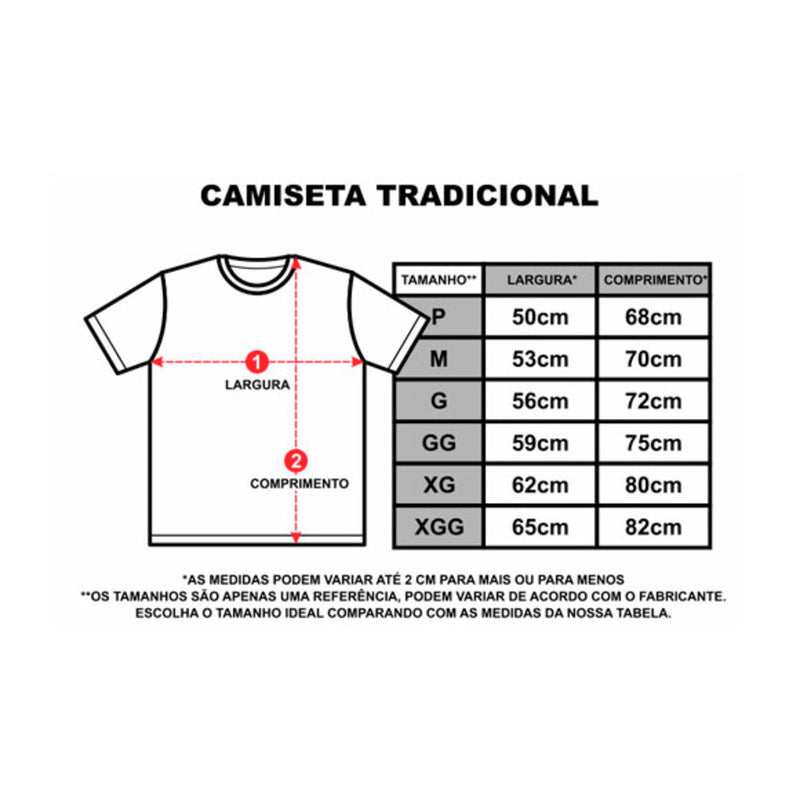 2018 Japan Jersey