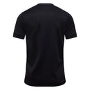 25/26 Chelsea Goalkeeper Jersey