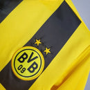 12/13 Borussia Dortmund Retro Jersey