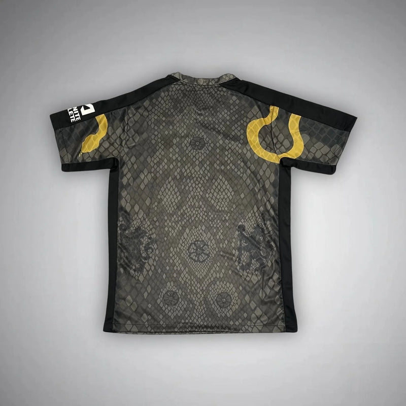 Chelsea Jersey – Special Edition