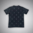 Chelsea Jersey – Special Edition