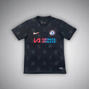 Chelsea Jersey – Special Edition