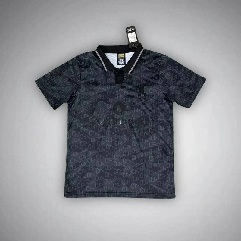 Chelsea Jersey – Special Edition