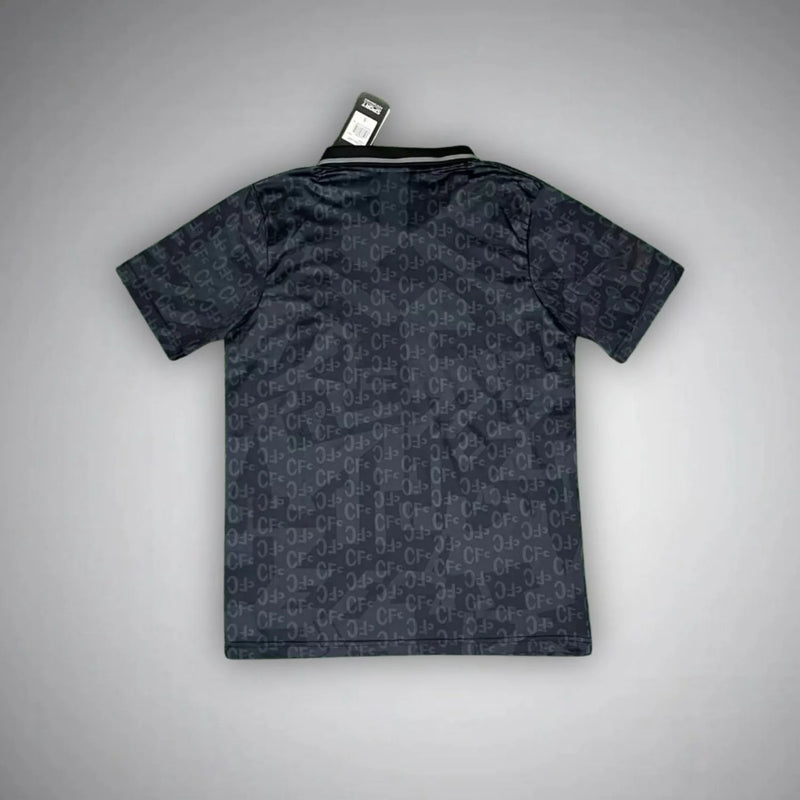 Chelsea Jersey – Special Edition