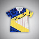 Chelsea Jersey – Special Edition