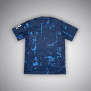 Chelsea Jersey – Special Edition