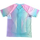 25/26 Barcelona Special Edition Player Jersey