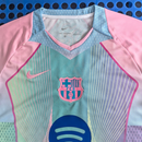 25/26 Barcelona Special Edition Player Jersey