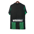 25/26 RC Lens Away Jersey