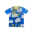 Manchester City Jersey – Special Edition