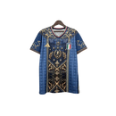 Italy Jersey – Special Edition