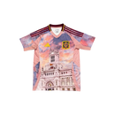 Spain "Palacio" Jersey – Special Edition
