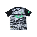 Manchester City Jersey – Special Edition