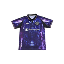 Manchester United "Galaxy 1878" Jersey – Special Edition