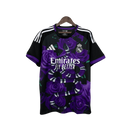 Real Madrid "Cobra" Jersey – Special Edition