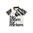 Premier League "Say No To Racism" - Special Edition