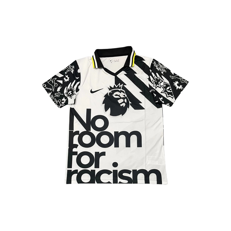 Premier League "Say No To Racism" - Special Edition