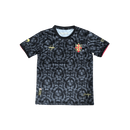 24/25 England Jersey – Special Edition