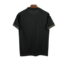 25/26 Liverpool Fan Jersey