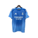 Real Madrid Jersey – Special Edition