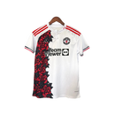 Manchester United "Old Trafford Bloom" Jersey – Special Edition