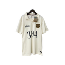 FC Barcelona "Lamine Yamal" Jersey – Special Edition