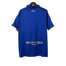 25/26 Real Oviedo Home Jersey