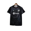 FC Barcelona Jersey – Special Edition