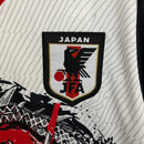 23/24 Japan Jersey