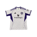 Manchester United "Vortex Prime" Jersey – Special Edition