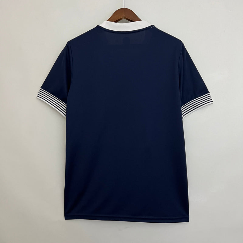 23/24 Escócia Jersey