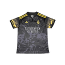 Real Madrid Jersey – Special Edition