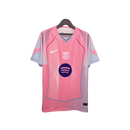 FC Barcelona Jersey – Special Edition