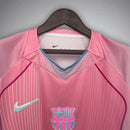 FC Barcelona Jersey – Special Edition