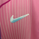 FC Barcelona Jersey – Special Edition