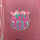 FC Barcelona Jersey – Special Edition